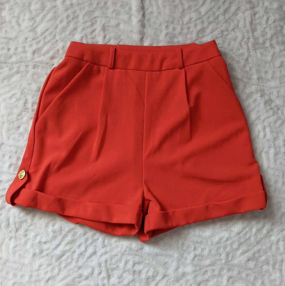 One Piece - Picture 3 of 4
